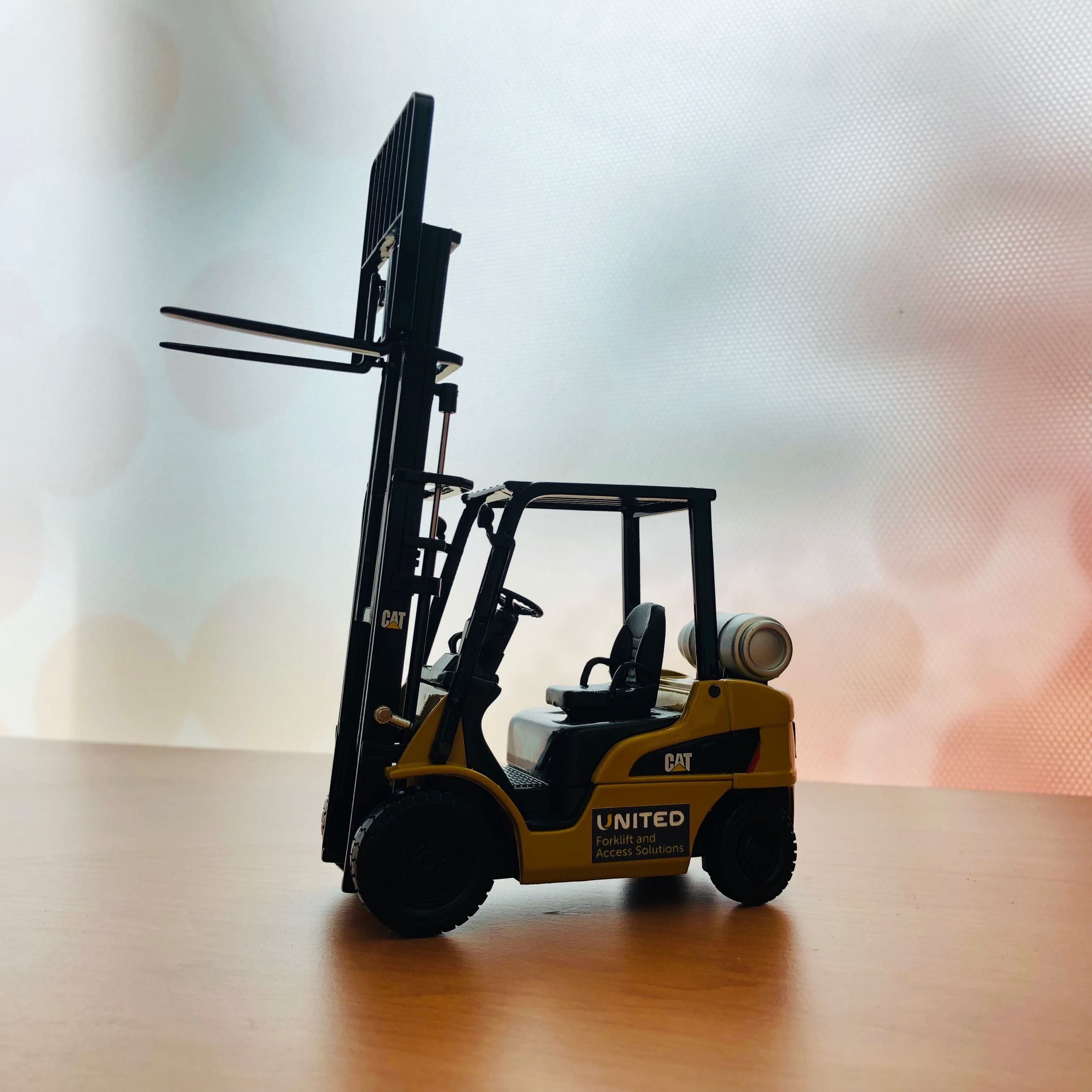 Promotional Products Image -5d9c2fd288500